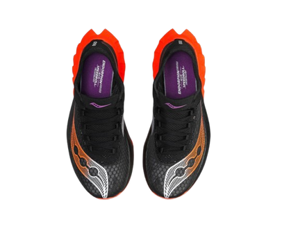 Saucony Endorphin Pro 4 Mens