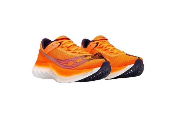 Saucony Endorphin Pro 4 Mens