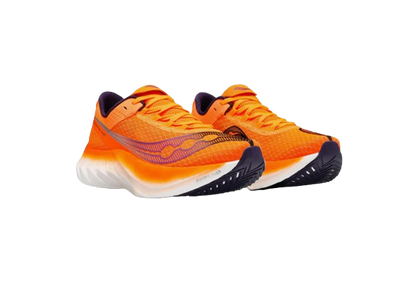 Saucony Endorphin Pro 4 Mens