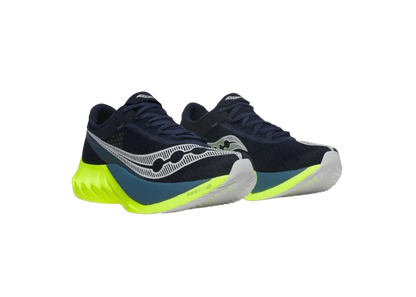 Saucony Endorphin Pro 4 Mens