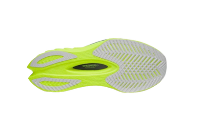 Saucony Endorphin Pro 4 Mens