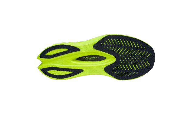 Saucony Endorphin Pro 4 Mens