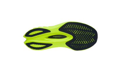 Saucony Endorphin Pro 4 Mens