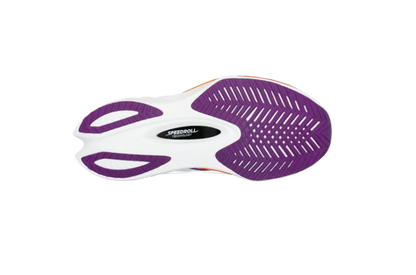 Saucony Endorphin Pro 4 Womens