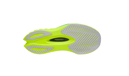 Saucony Endorphin Pro 4 Womens