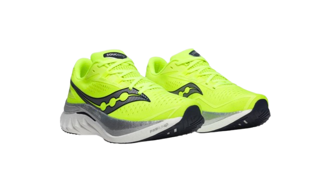 Saucony Endorphin Speed 4 Mens