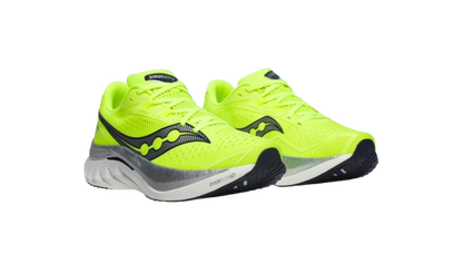 Saucony Endorphin Speed 4 Mens