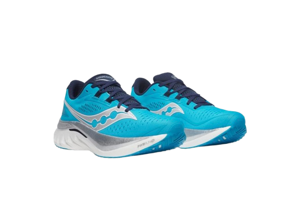 Saucony Endorphin Speed 4 Mens