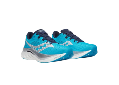 Saucony Endorphin Speed 4 Mens