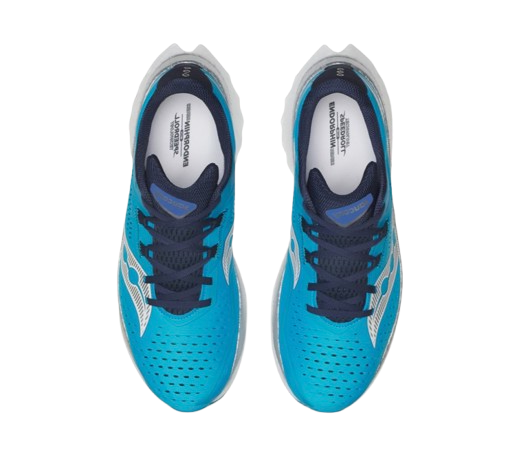 Saucony Endorphin Speed 4 Mens