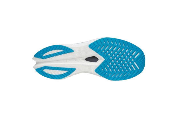 Saucony Endorphin Speed 4 Mens