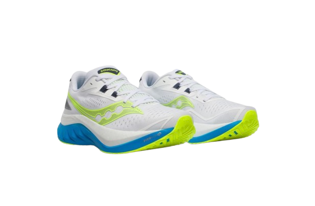 Saucony Endorphin Speed 4 Mens