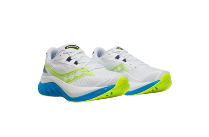 Saucony Endorphin Speed 4 Mens