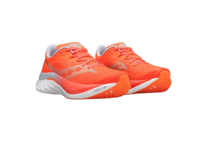 Saucony Endorphin Speed 4 Womens