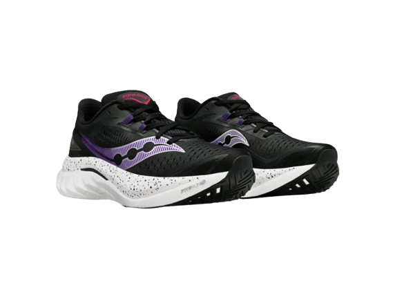 Saucony Endorphin Speed 4 Womens