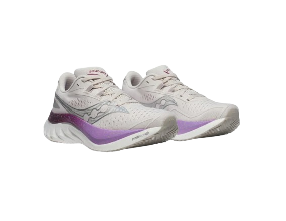 Saucony Endorphin Speed 4 Womens