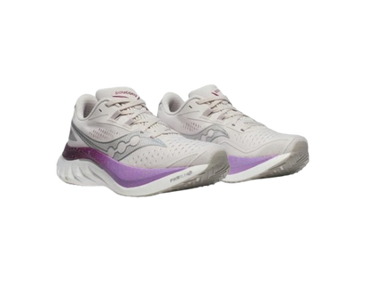 Saucony Endorphin Speed 4 Womens