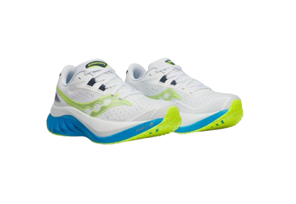 Saucony Endorphin Speed 4 Womens