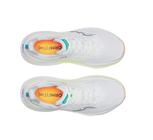 Saucony Guide 17 Mens