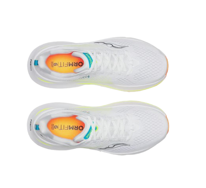 Saucony Guide 17 Mens