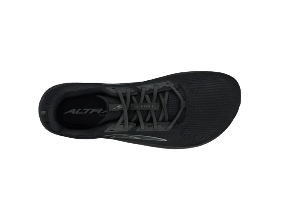 Altra Escalante 4 Mens