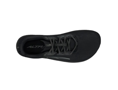 Altra Escalante 4 Mens