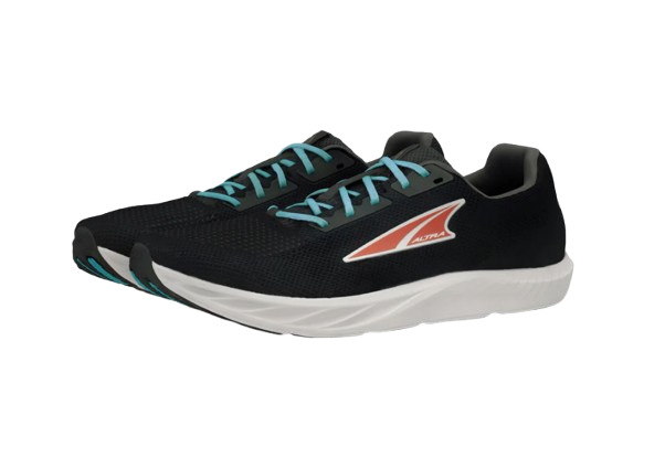 Altra Escalante 4 Mens