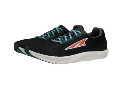 Altra Escalante 4 Mens