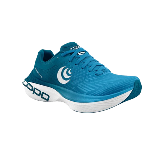 TOPO Specter 2 Mens