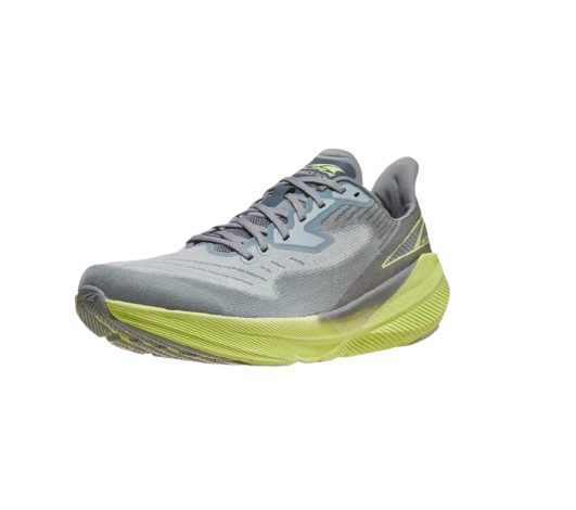 Altra Experience Flow Mens