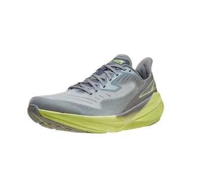 Altra Experience Flow Mens