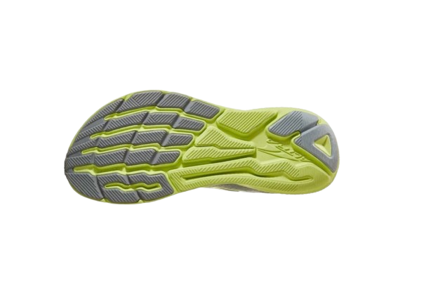 Altra Experience Flow Mens