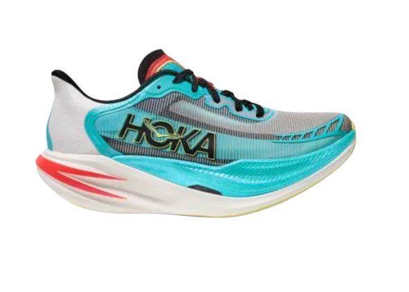 HOKA Cielo X1 2.0