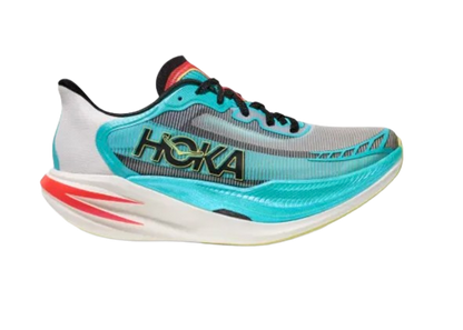 HOKA Cielo X1 2.0