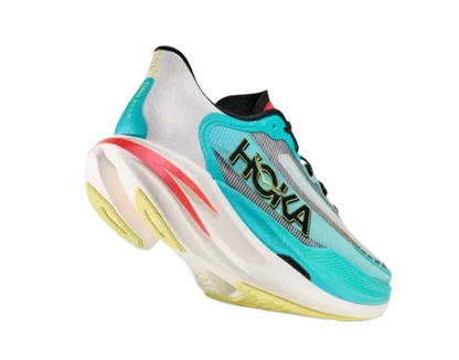 HOKA Cielo X1 2.0