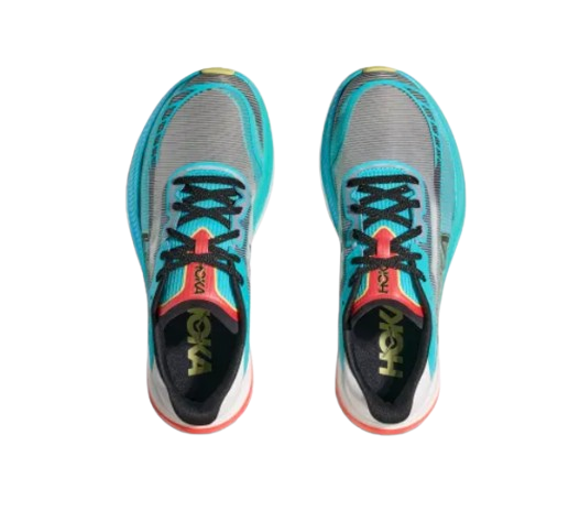 HOKA Cielo X1 2.0