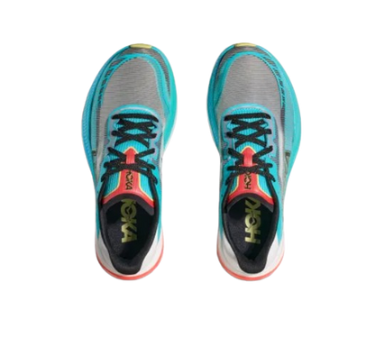 HOKA Cielo X1 2.0