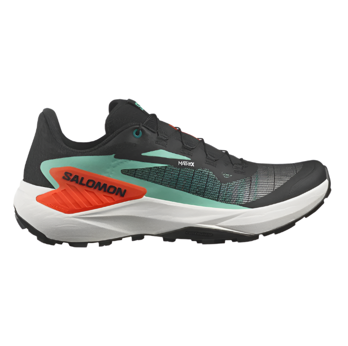 Salomon Genesis Mens