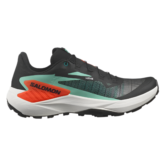 Salomon Genesis Mens