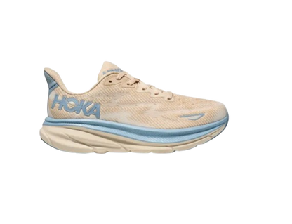 Hoka Clifton 9 Womens