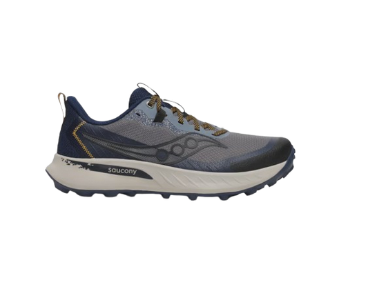 Saucony Peregrine 15 Mens