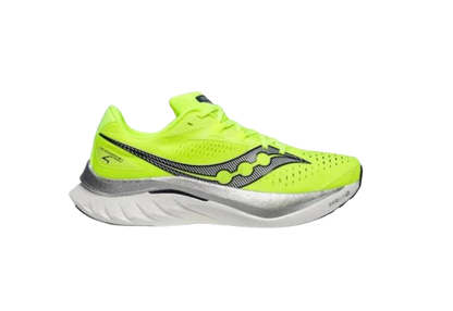 Saucony Endorphin Speed 4 Men's