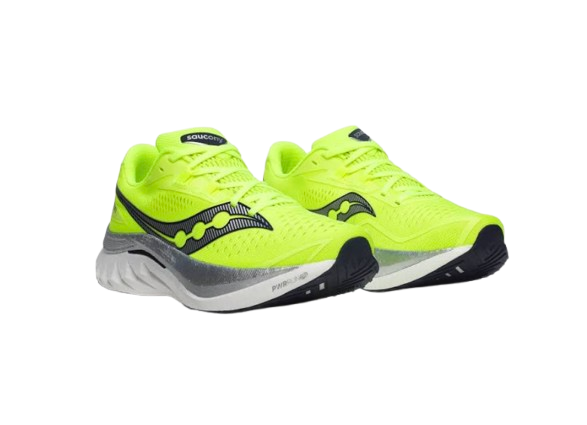 Saucony Endorphin Speed 4 Men's