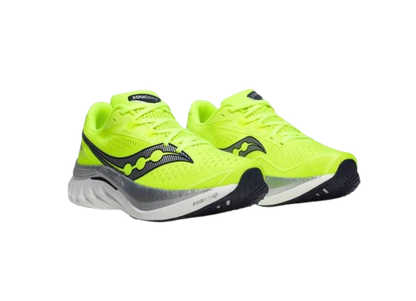 Saucony Endorphin Speed 4 Men's