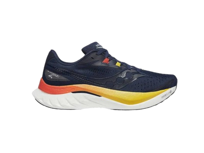 Saucony Endorphin Speed 4 Men's