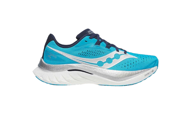 Saucony Endorphin Speed 4 Men's