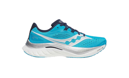 Saucony Endorphin Speed 4 Men's