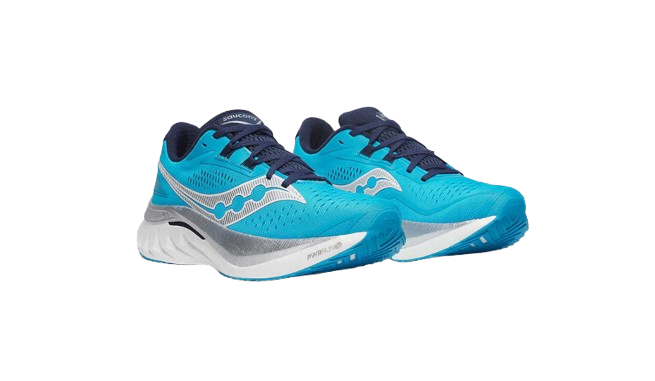 Saucony Endorphin Speed 4 Men's