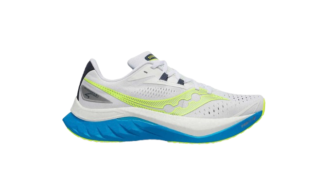 Saucony Endorphin Speed 4 Men's