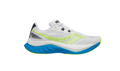 Saucony Endorphin Speed 4 Men's